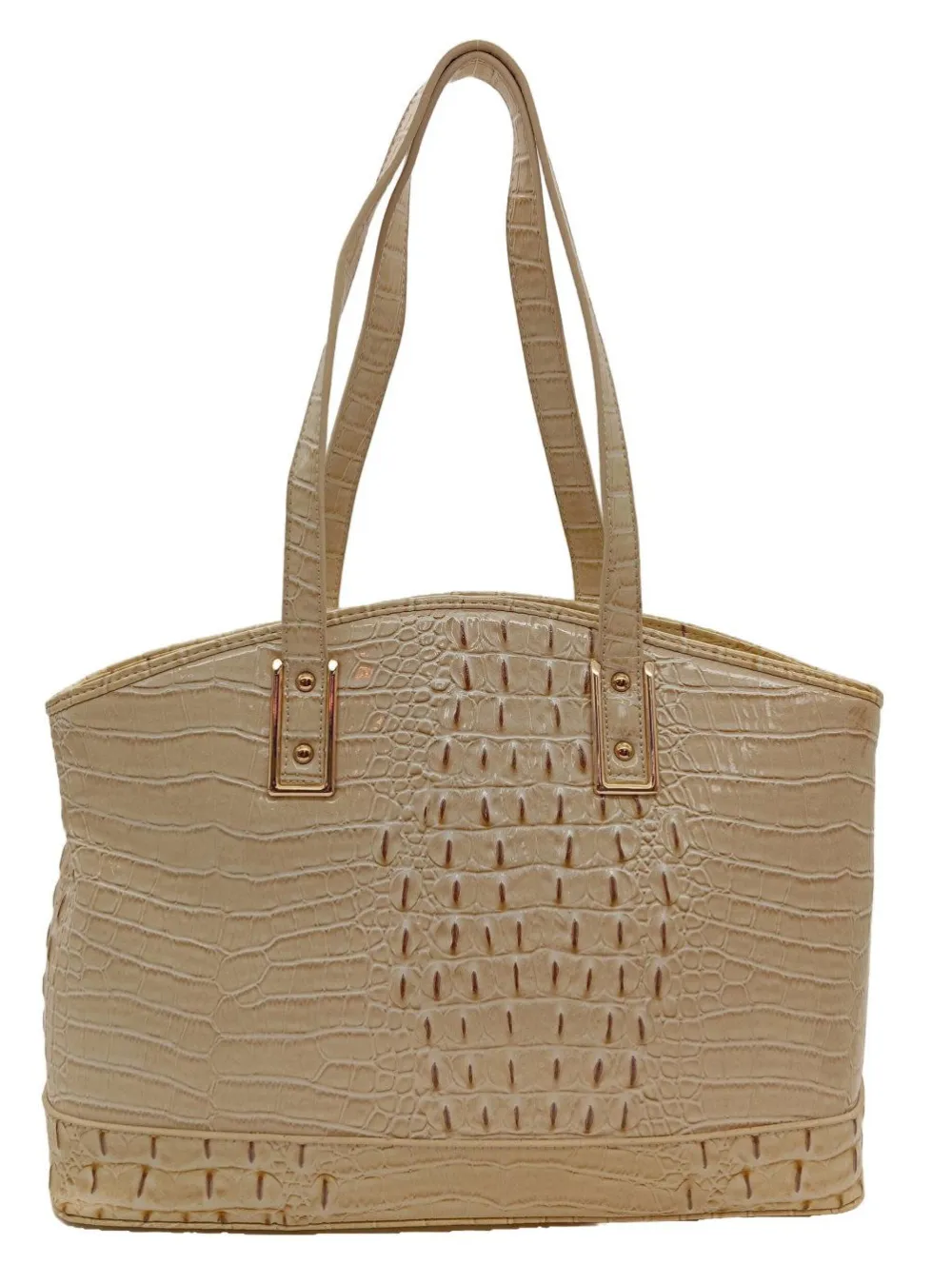 Totes>Alfredo Pauly Tote wollweiß