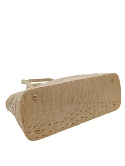 Totes><noscript><img width=