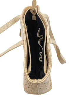 Totes><noscript><img width=