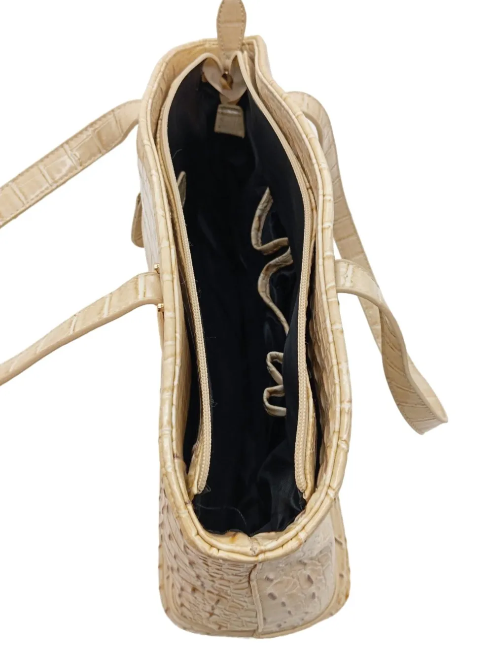 Totes>Alfredo Pauly Tote wollweiß