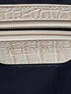 Totes><noscript><img width=