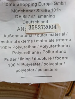 Totes><noscript><img width=