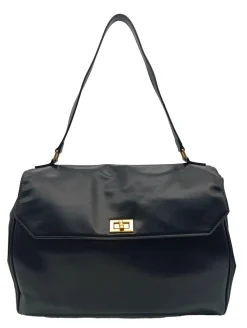 Totes>Cider Tote schwarz