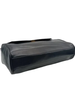 Totes><noscript><img width=