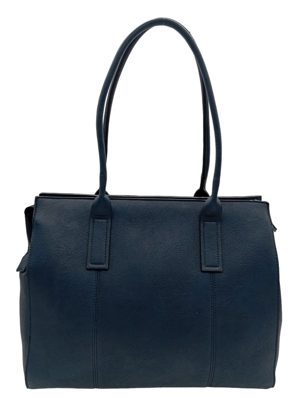 Totes>Emily & Noah Tote dunkelblau