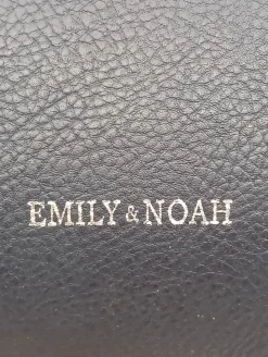 Totes><noscript><img width=