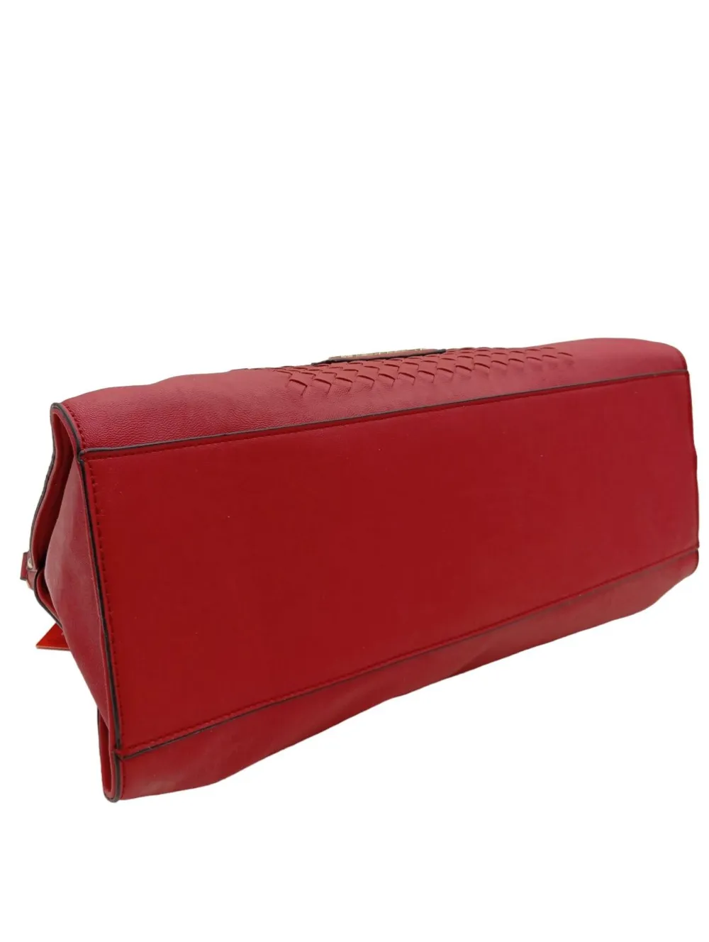 Totes>Valentino by Mario Valentino Tote rot