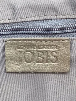 Totes><noscript><img width=