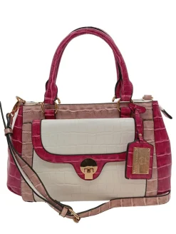 Tote-Alfredo Pauly Clearance