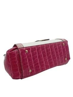 Tote-Alfredo Pauly Clearance