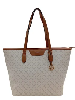 Tote-L.credi Discount