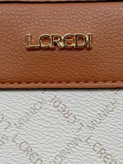 Tote-L.credi Discount