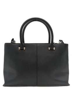 Tote-DKNY Best