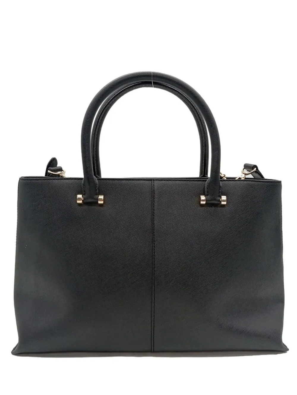 Tote-DKNY Best