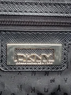 Tote-DKNY Best