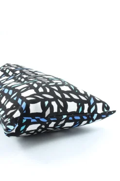 Totes><noscript><img width=