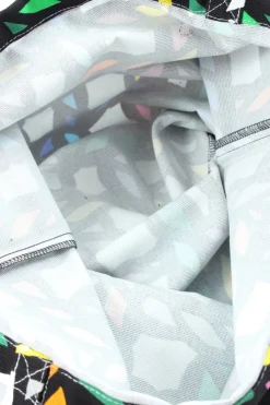 Totes><noscript><img width=