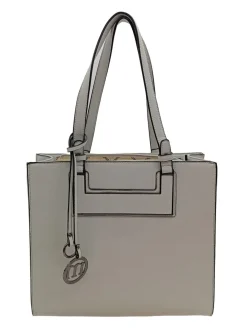 Tote-monnari Discount