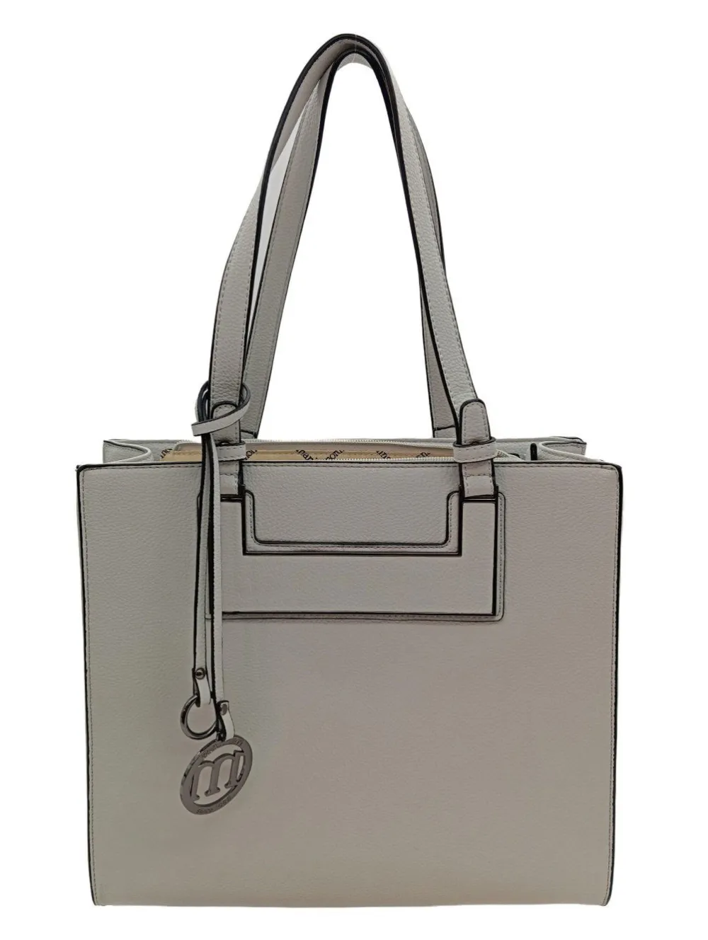 Tote-monnari Discount