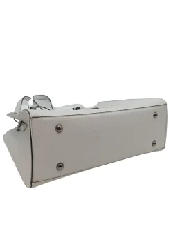 Tote-monnari Discount