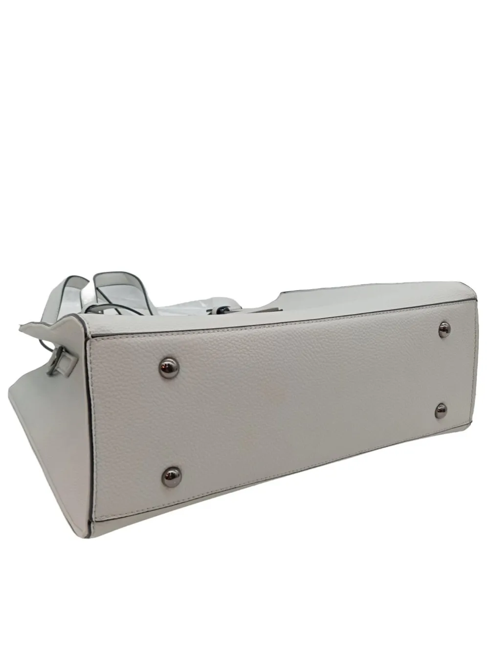 Tote-monnari Discount