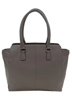 Tote-Tietzian Hu00e9ritier Hot