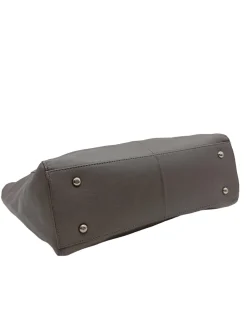 Tote-Tietzian Hu00e9ritier Hot