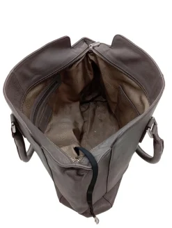 Tote-Tietzian Hu00e9ritier Hot