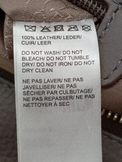 Tote-Tietzian Hu00e9ritier Hot