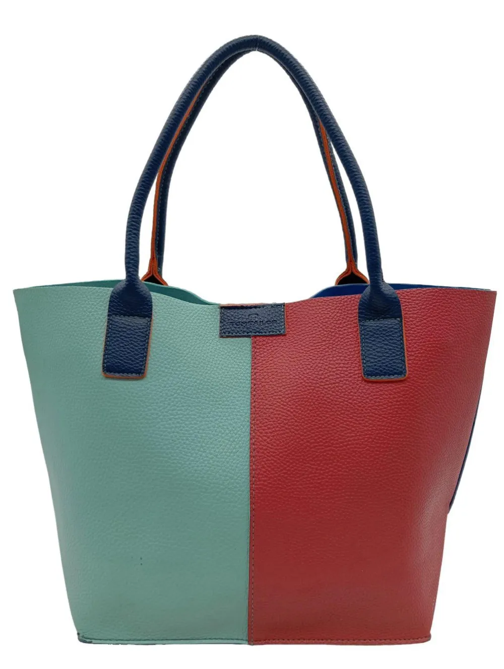 Totes>Tom Tailor Tote