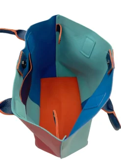 Totes><noscript><img width=