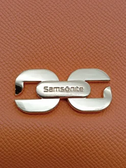 Tote-Samsonite New
