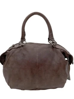 Tote-Liebeskind Berlin Clearance