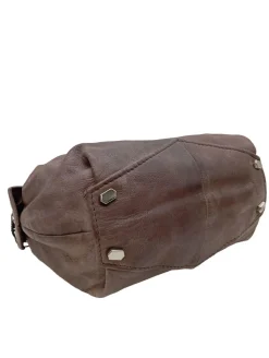 Tote-Liebeskind Berlin Clearance