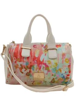 Tote-Alfredo Pauly Hot