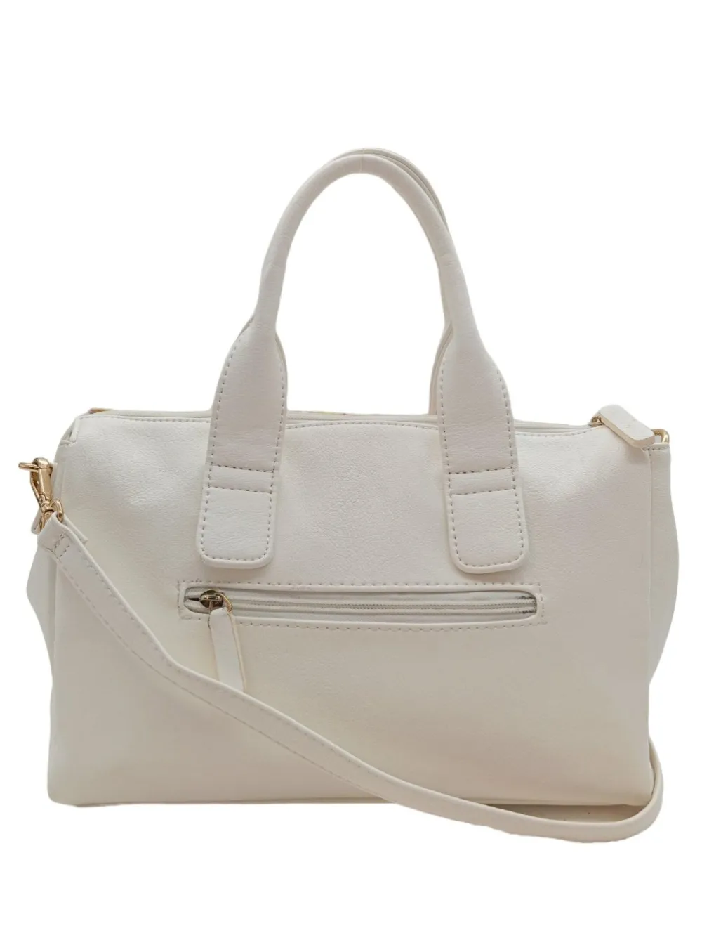 Tote-Alfredo Pauly Hot