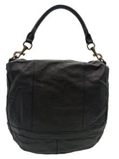 Totes>Liebeskind Berlin Tote schwarz