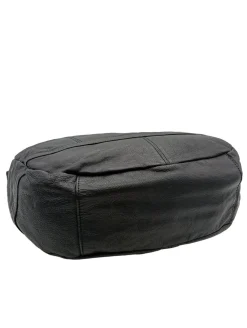 Totes><noscript><img width=