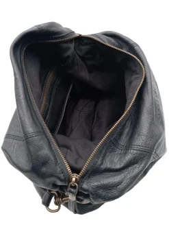 Totes><noscript><img width=