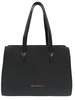 Tote-Valentino by Mario Valentino Clearance