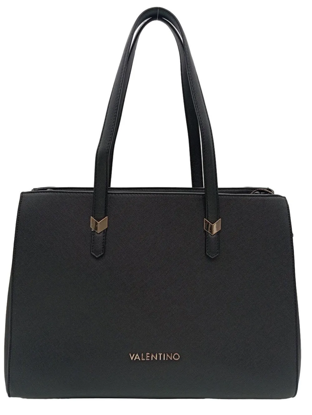 Tote-Valentino by Mario Valentino Clearance