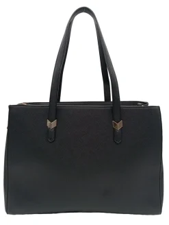 Tote-Valentino by Mario Valentino Clearance