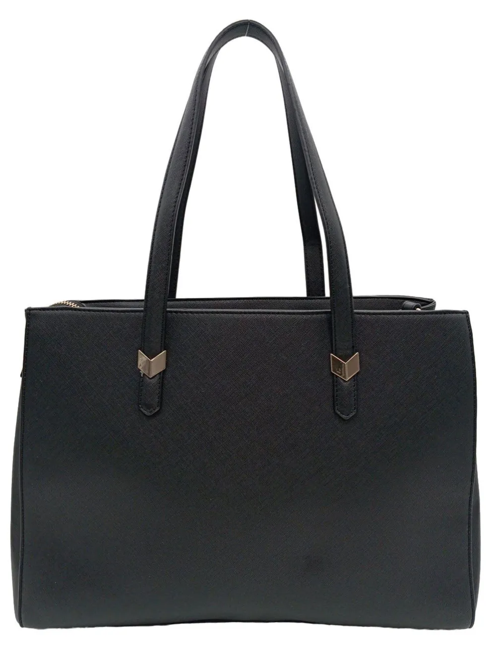 Tote-Valentino by Mario Valentino Clearance