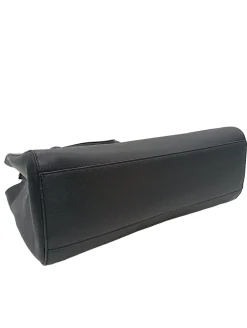 Tote-Valentino by Mario Valentino Clearance