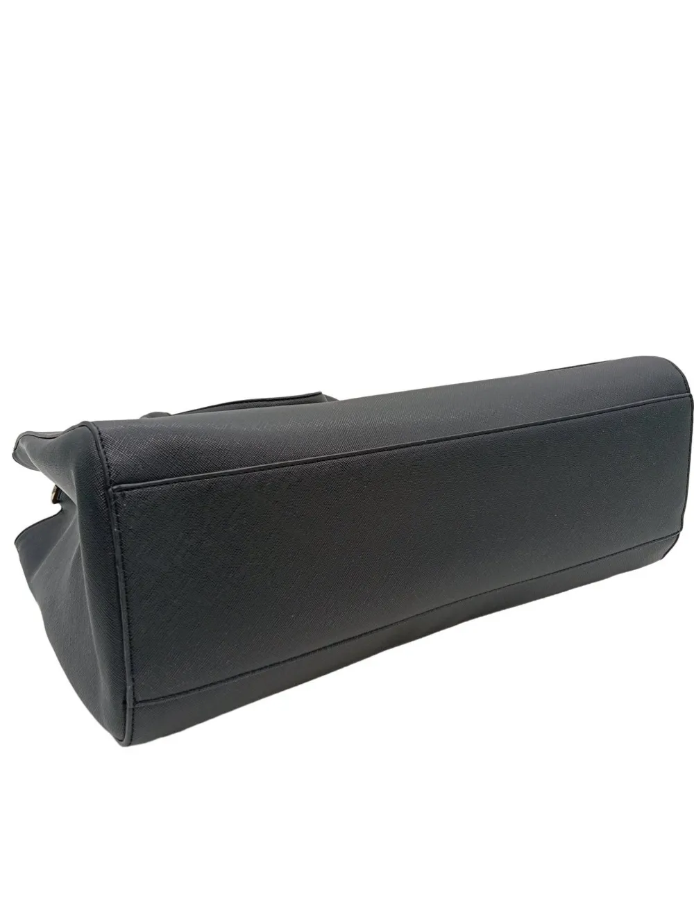 Tote-Valentino by Mario Valentino Clearance