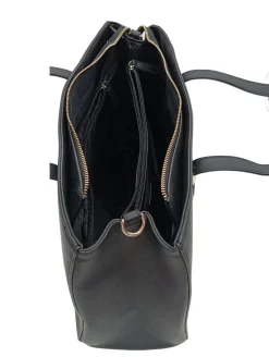 Tote-Valentino by Mario Valentino Clearance