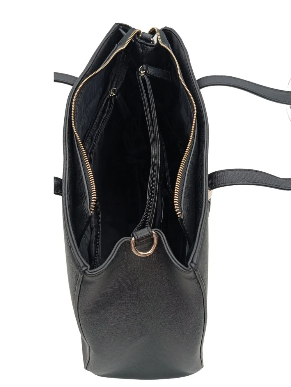 Tote-Valentino by Mario Valentino Clearance