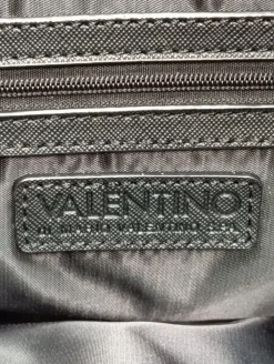 Tote-Valentino by Mario Valentino Clearance