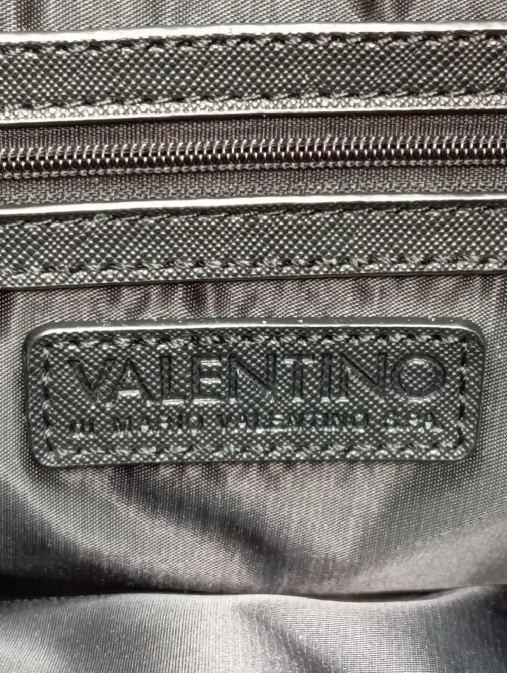 Tote-Valentino by Mario Valentino Clearance