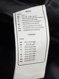 Tote-Valentino by Mario Valentino Clearance